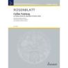 Rosenblatt, Alexander - Callas Fantasy