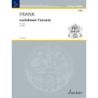 Lockdown Toccata