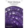 Sorenson, Heather - River Glorious