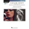 Taylor Swift Selections from Midnights & The Tortured Poets Department for Cello