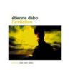 Daho, Etienne - L'Invitation