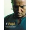 Bernard Lavilliers - Samedi soir a Beyrouth