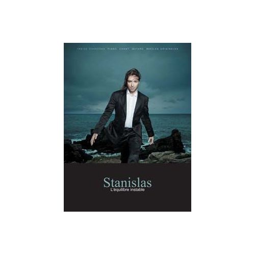 Stanislas - L'equilibre...