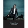 Stanislas - L'equilibre instable