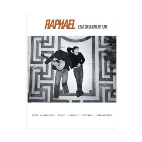 Raphael - Je sais que la...