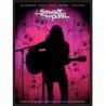 Massi, Souad - Best of - 13 Chansons live acoustic