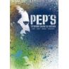 Pep'S - Utopies dans le decor