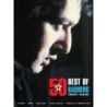 Best of - 50 chansons