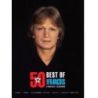 Claude François - Best of - 50 chansons