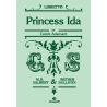 Gilbert & Sullivan - Princess Ida (libretto) Gilbert and Sullivan