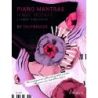 Tautrinker - Piano Mantras MAGIC MOZART