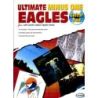 Ultimate Eagles minus 1 (GTAB/CD)