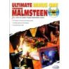 Yngwie Malmsteen: Ult. Minus 1 (GTAB/CD)