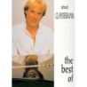 The Best of Richard Clayderman