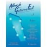 Album de Guitarra Facil N.1: Balades