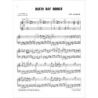 Original Boogie Woogie (As Recorded by Claude Bolling)
