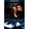 Doppler, Doug - Diatonic Theory & Harmony (Guitar DVD)