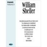 William Sheller: Volume 2 (piano)