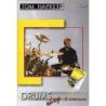 Hapke, Tom - Easy Drums And A Lot More