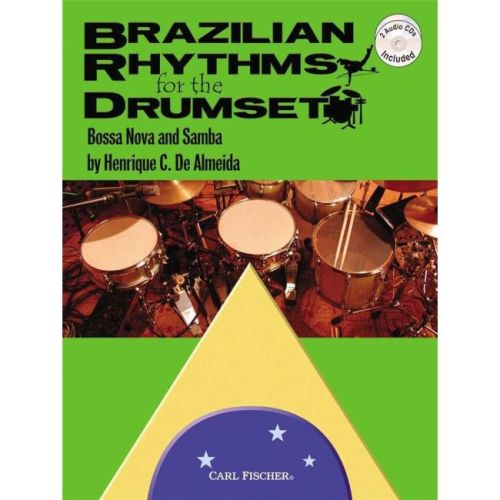 Almeida, Henrique De -...