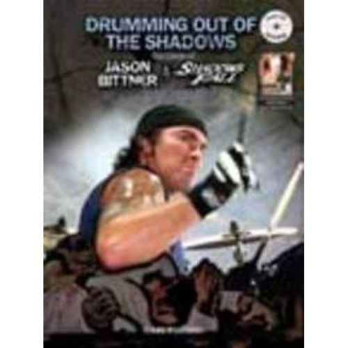 Bittner, Jason - Drumming...