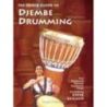 Quick Guide To Djembe Drumming