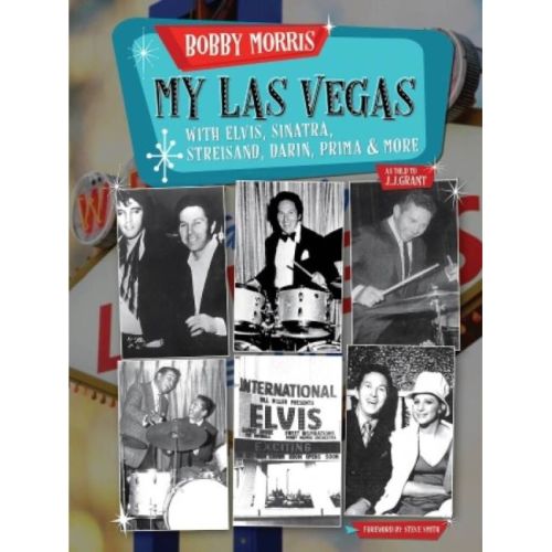 My Las Vegas