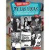 My Las Vegas