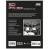 Steve White & Tarley - Steve White's Art of Drumming