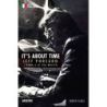 Robyn Flans - It's About Time Jeff Porcaro - Italian Edition