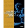 Bergamini, Joe - The Working Drummer's Chart Book