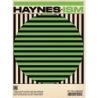 Carman, Tim - Haynes-ISM