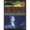 Riley, John - The Master Drummer