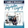 Camille Bigeault - The Polyrhythm Odyssey