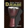 Wimberly, Michael - Getting Started On Djembe