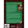 Wimberly, Michael - Getting Started On Cajon DVD