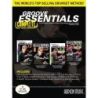 Igoe, Tommy - Groove Essentials 1.0-2.0 Complete