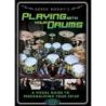 Derek Roddy's Playing with Your Drums