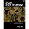 The Roots of Rock Drumming