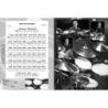Lessons with the Hudson Greats - Volume 1