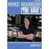 Mike Mangini: The Grid