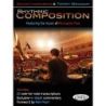 Rhythmic Composition