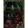 Taking Center Stage Combo Pack