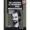 Benny Greb - The Language of Drumming Book