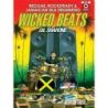 Sharone, Gil - Wicked Beats