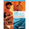Mark Colenburg - The Beat Matrix Unlocked