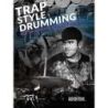 Sgrulloni, Gregory - Traps Style Drumming