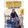 Igoe, Tommy - Getting Started on Drums