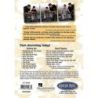 Igoe, Tommy - Getting Started on Drums