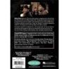 Victor Wooten and Carter Beauford: Making Music